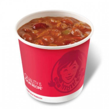 Chili Małe