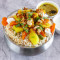 Veg Biryani [Family Packs]