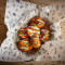 Beer Battered Cheese Balls