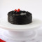 Truffle Cake (1/2 Kg)(1Pcs)