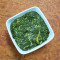 Palak Paneer(500 Gms)