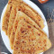 Sada Paratha Desi Ghee