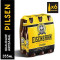 Piwo Eisenbahn Pilsen 355Ml Z 6 Jednostkami