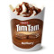 Tim Tam Trade; Mcflurry