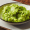 Simply Mushy Peas (Vg)