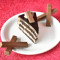 Kitkat Truffle Pastry