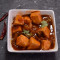 Chilli Paneer (9 Pcs)