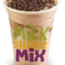 Milk Shake 400Ml Brigadeiro