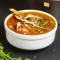 Mutton Ropgan Josh