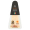 Morrisons Najlepsze Parmigiano Reggiano