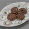 Special Tunday Galawati Kabab (Buffalo) (4 Pcs)