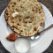 Special Tawa Pyaaj Paratha