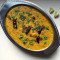 Dal Rajasthani Tadka