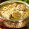 Afghani Cream Chicken