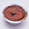 Eggless Choco Lava Cake (80 Grams)