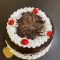 Black Forest Cakee [1Kg]