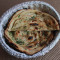 Tawa Punjabi Lacha Paratha