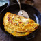 Buter Omelet