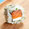 Salmon Philadelphia Maki