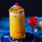 Mango Malai Shake