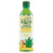 Aloe Drink Mango