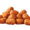 Bbq Chipsy Przyprawione Tots