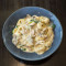 Chicken Mushroom Tortellini