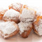 Beignet 5Ct