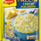 Maggi Pasta Cheese Macroni