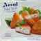 Amul Masala Paneer Nuggets (4 Pcs)