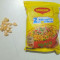 Vegetable Corn Shezwan Maggi