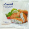 Amul Masti Dahi Tikki (4Pcs)