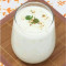 Sugar Free Lassi With Sweetner