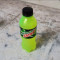 Dew [750 Ml]