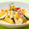 White Penne Pasta Italiano