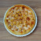 Corn Jallepeno Pizza