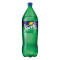 Sprite [2.25 Litre]