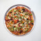 Hot Altos Special Pizza (Spicy)