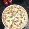 Farm Fresh Pizza Big Paneer Parcel