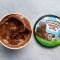 Lody Czekoladowe Z Krówkami Ben Jerry's