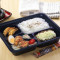 Bento Sukiya Gyu-Sara Com Queijo Off