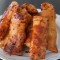 Turon 4Pcs