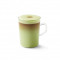 Fuzja Espresso Matcha