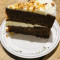 Gf Carrot Cake