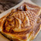 Taiyaki (1 Pc.