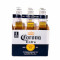 Corona Extra Mexican Lager Bottle (12 Oz X 6 Pk)