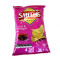 Smiths Crinkle Cut Salt Vinegar