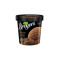 Breyers Natural Chocolate Pint