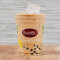 T1. Black Milk Tea