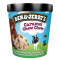 Lody Karmelowe Ben Jerrys Chew Chew Chew